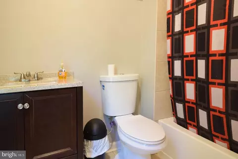 3300 Windsor Ave, Baltimore, MD 21216 photo 46