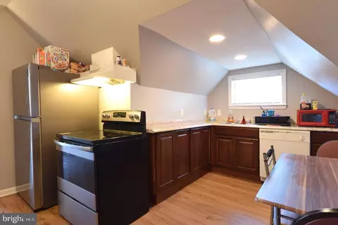 3300 Windsor Ave, Baltimore, MD 21216 photo 44