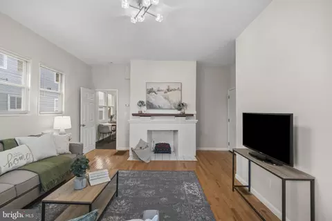 3300 Windsor Ave, Baltimore, MD 21216 photo 10