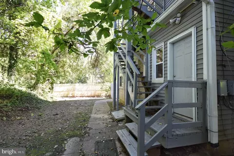 3300 Windsor Ave, Baltimore, MD 21216 photo 48