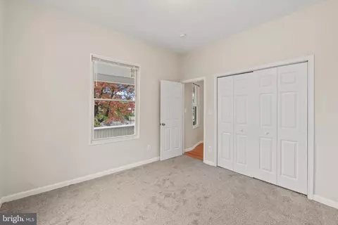 3300 Windsor Ave, Baltimore, MD 21216 photo 18