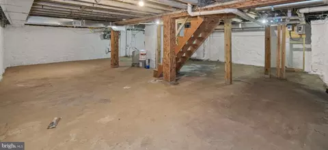 3300 Windsor Ave, Baltimore, MD 21216 photo 50