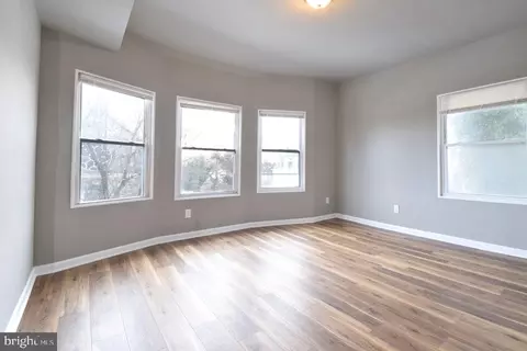 3300 Windsor Ave, Baltimore, MD 21216 photo 38