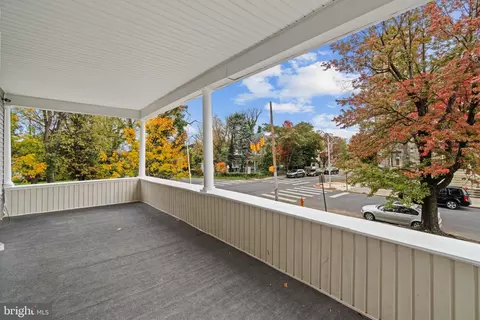 3300 Windsor Ave, Baltimore, MD 21216 photo 6