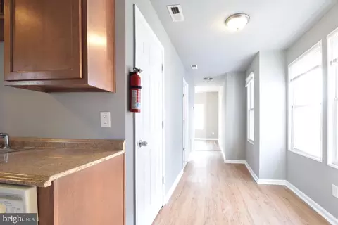 3300 Windsor Ave, Baltimore, MD 21216 photo 33