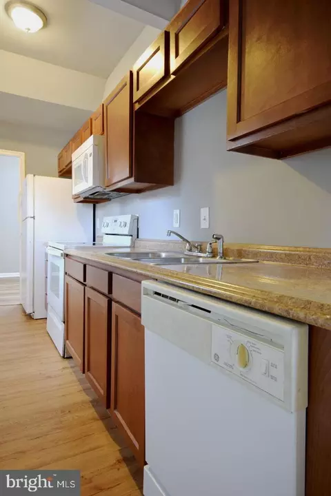 3300 Windsor Ave, Baltimore, MD 21216 photo 30