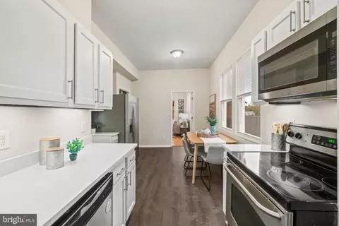 3300 Windsor Ave, Baltimore, MD 21216 photo 4