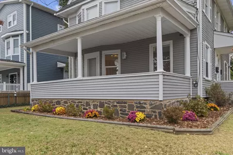 3300 Windsor Ave, Baltimore, MD 21216 photo 24