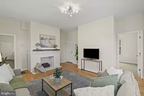 3300 Windsor Ave, Baltimore, MD 21216 photo 11