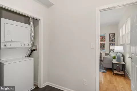 3300 Windsor Ave, Baltimore, MD 21216 photo 16