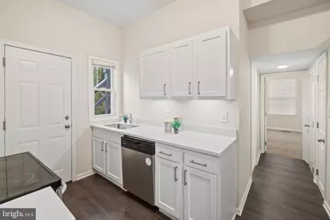 3300 Windsor Ave, Baltimore, MD 21216 photo 15