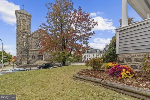 3300 Windsor Ave, Baltimore, MD 21216 photo 7
