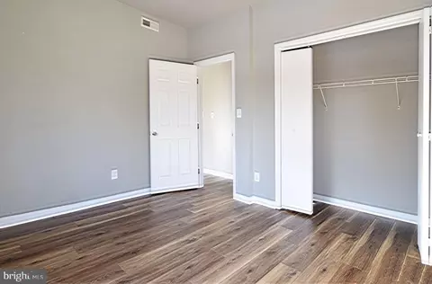 3300 Windsor Ave, Baltimore, MD 21216 photo 36