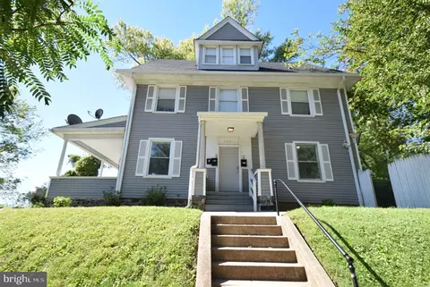 3300 Windsor Ave, Baltimore, MD 21216 photo 47