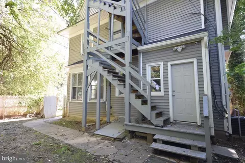 3300 Windsor Ave, Baltimore, MD 21216 photo 49
