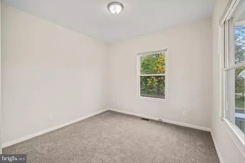3300 Windsor Ave, Baltimore, MD 21216 photo 17