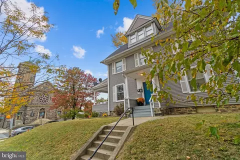 3300 Windsor Ave, Baltimore, MD 21216 photo 3