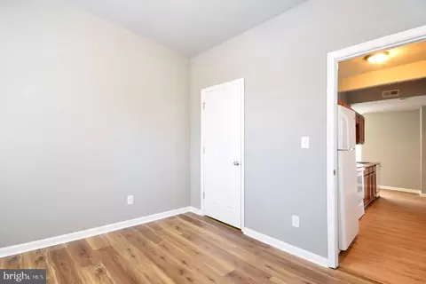 3300 Windsor Ave, Baltimore, MD 21216 photo 25
