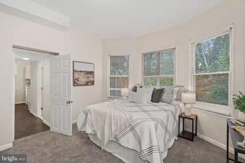 3300 Windsor Ave, Baltimore, MD 21216 photo 5