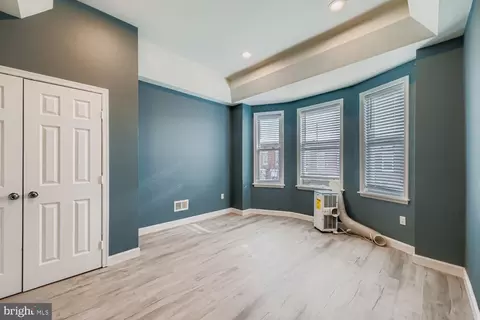 Other - 2932 Mcelderry St, Baltimore, MD 21205 photo 4 of 12
