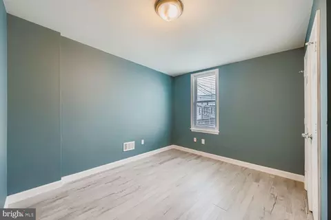 Other - 2932 Mcelderry St, Baltimore, MD 21205 photo 5 of 12