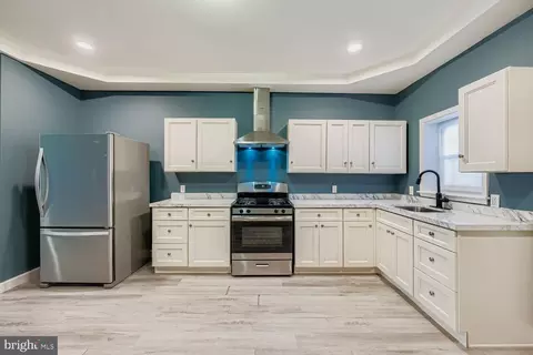 Other - 2932 Mcelderry St, Baltimore, MD 21205 photo 2 of 12