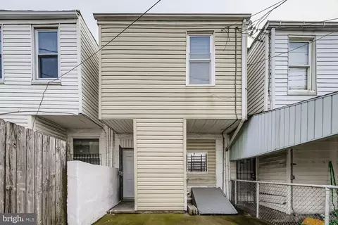 Other - 2932 Mcelderry St, Baltimore, MD 21205 photo 11 of 12