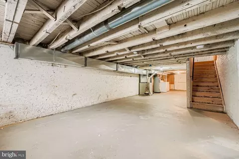Other - 2932 Mcelderry St, Baltimore, MD 21205 photo 10 of 12