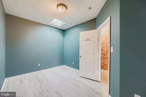 Other - 2932 Mcelderry St, Baltimore, MD 21205 photo 7 of 12