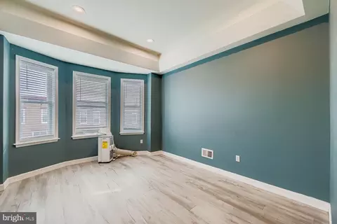 Other - 2932 Mcelderry St, Baltimore, MD 21205 photo 3 of 12