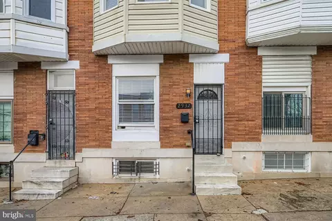 Other - 2932 Mcelderry St, Baltimore, MD 21205 photo 12 of 12