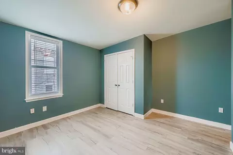 Other - 2932 Mcelderry St, Baltimore, MD 21205 photo 6 of 12
