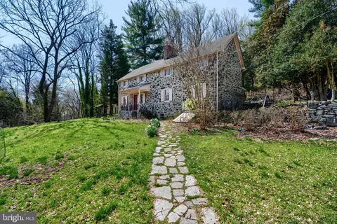 Other - 2500 Pickwick Rd, Baltimore, MD 21207 photo 10 of 11