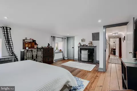 Other - 2500 Pickwick Rd, Baltimore, MD 21207 photo 4 of 11
