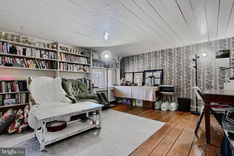 Other - 2500 Pickwick Rd, Baltimore, MD 21207 photo 6 of 11