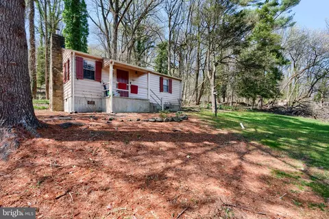 Other - 2500 Pickwick Rd, Baltimore, MD 21207 photo 11 of 11