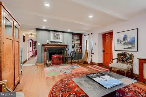 Other - 2500 Pickwick Rd, Baltimore, MD 21207 photo 2 of 11