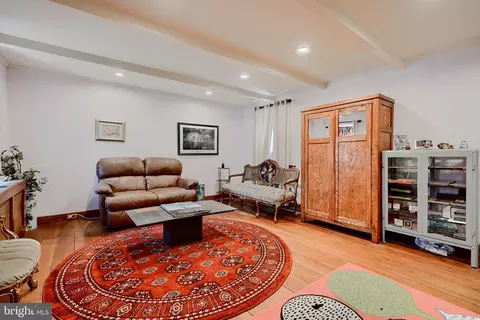 Living - 2500 Pickwick Rd, Baltimore, MD 21207 photo 1 of 3