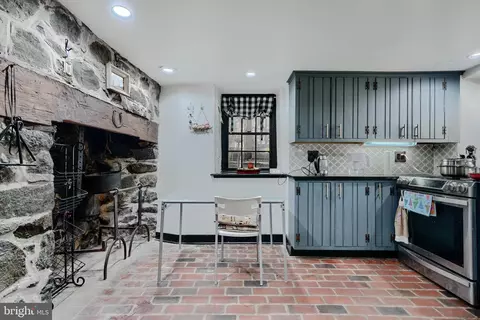 Other - 2500 Pickwick Rd, Baltimore, MD 21207 photo 3 of 11