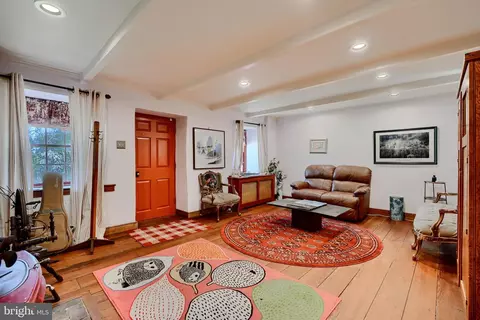 Other - 2500 Pickwick Rd, Baltimore, MD 21207 photo 1 of 11
