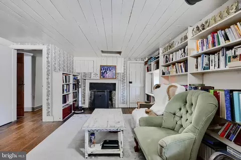 Other - 2500 Pickwick Rd, Baltimore, MD 21207 photo 8 of 11