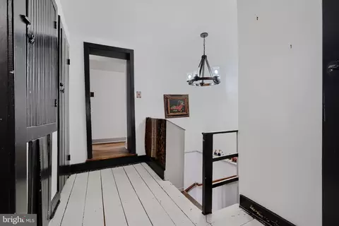 Entry Way - 2500 Pickwick Rd, Baltimore, MD 21207 photo 6 of 6