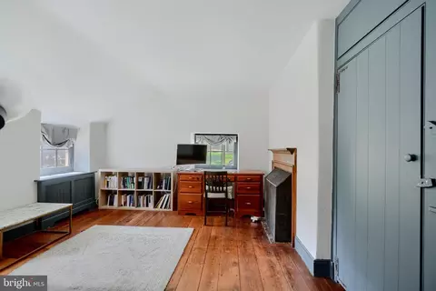 Other - 2500 Pickwick Rd, Baltimore, MD 21207 photo 9 of 11