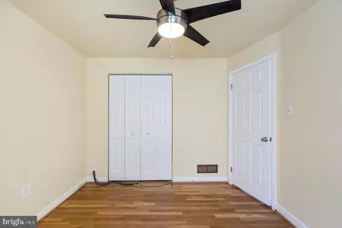 4863 Melbourne Rd, Baltimore, MD 21229 photo 18