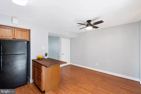4863 Melbourne Rd, Baltimore, MD 21229 photo 16