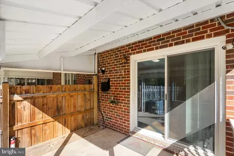 4863 Melbourne Rd, Baltimore, MD 21229 photo 31