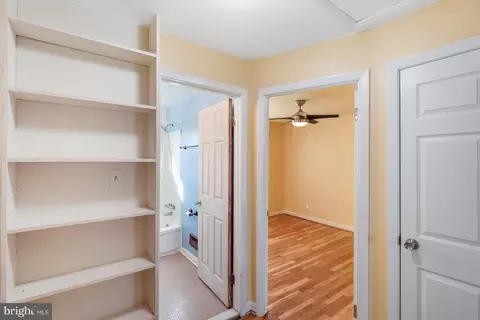4863 Melbourne Rd, Baltimore, MD 21229 photo 22