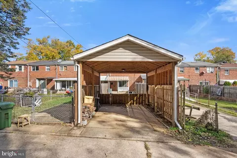 4863 Melbourne Rd, Baltimore, MD 21229 photo 34
