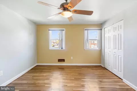 4863 Melbourne Rd, Baltimore, MD 21229 photo 21