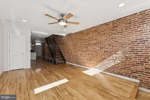 3322 Fleet St, Baltimore, MD 21224 photo 4